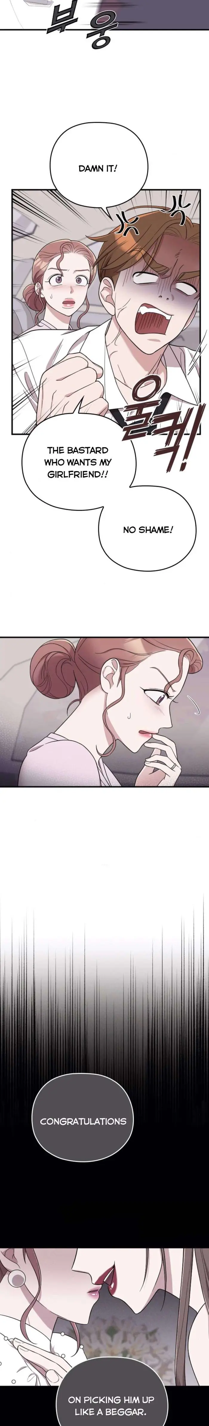 Marry My Husband Chapter 31 image 15_optimized